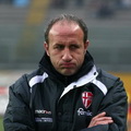 2007-08 Padova-novara 101